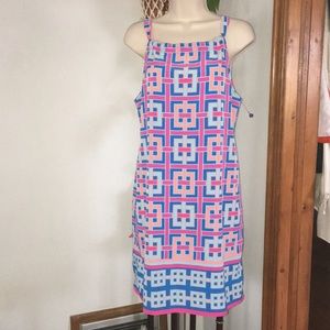 Crow&Ivy Beautiful summer dress